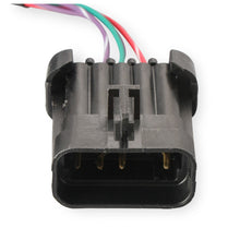 Load image into Gallery viewer, Efi-Dual-Sync-Ford-302-Distributor