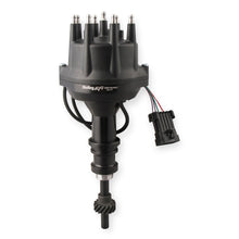 Load image into Gallery viewer, Efi-Dual-Sync-Ford-302-Distributor