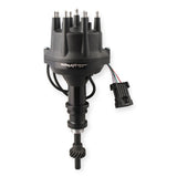 Holley 565-202BK  Efi Dual Sync Ford 302 Distributor
