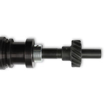 Load image into Gallery viewer, Efi-Dual-Sync-Ford-351C,-400M,-429-460-Distributor,-Black