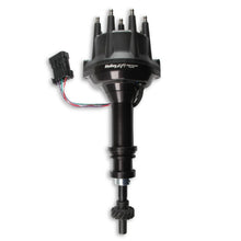 Load image into Gallery viewer, Efi-Dual-Sync-Ford-351C,-400M,-429-460-Distributor,-Black