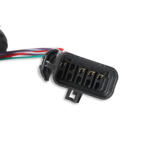 Load image into Gallery viewer, Efi-Dual-Sync-Ford-351C,-400M,-429-460-Distributor,-Black