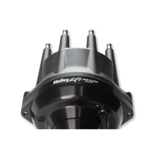 Load image into Gallery viewer, Efi-Dual-Sync-Ford-351C,-400M,-429-460-Distributor,-Black