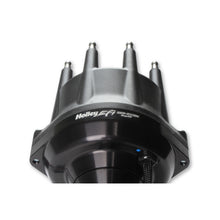 Load image into Gallery viewer, Efi-Dual-Sync-Ford-351C,-400M,-429-460-Distributor,-Black