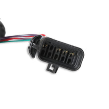 Load image into Gallery viewer, Efi-Dual-Sync-Ford-351C,-400M,-429-460-Distributor,-Black