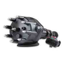 Load image into Gallery viewer, Efi-Dual-Sync-Ford-351C,-400M,-429-460-Distributor,-Black