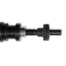 Load image into Gallery viewer, Efi-Dual-Sync-Ford-351C,-400M,-429-460-Distributor,-Black