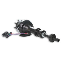 Load image into Gallery viewer, Efi-Dual-Sync-Ford-351C,-400M,-429-460-Distributor,-Black