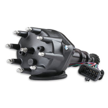 Load image into Gallery viewer, Efi-Dual-Sync-Ford-351C,-400M,-429-460-Distributor,-Black