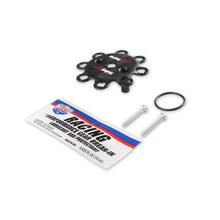 Load image into Gallery viewer, Efi-Dual-Sync-Ford-351C,-400M,-429-460-Distributor,-Black