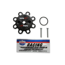 Load image into Gallery viewer, Efi-Dual-Sync-Ford-351C,-400M,-429-460-Distributor,-Black