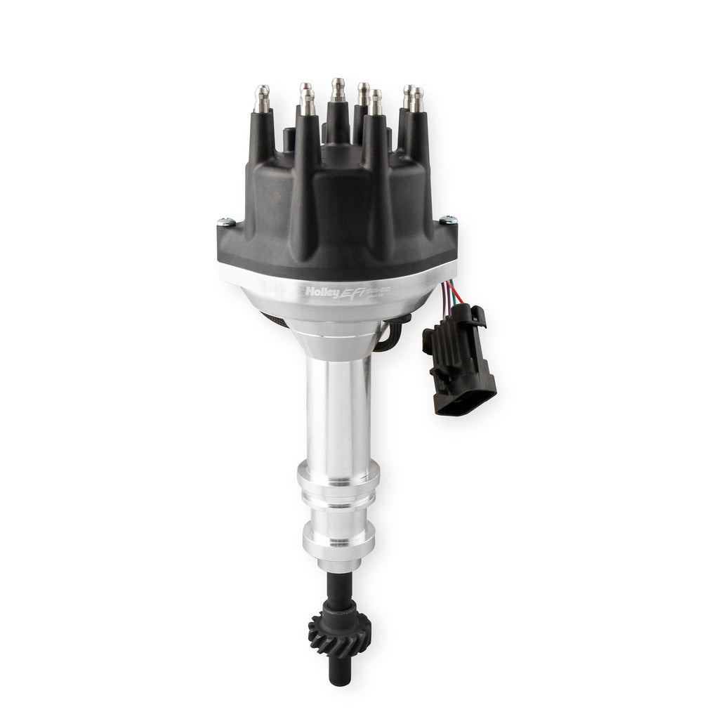 Efi-Dual-Sync-Ford-351C,-400M,-429-460-Distributor