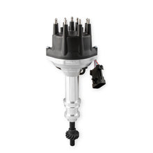 Load image into Gallery viewer, Efi-Dual-Sync-Ford-351C,-400M,-429-460-Distributor