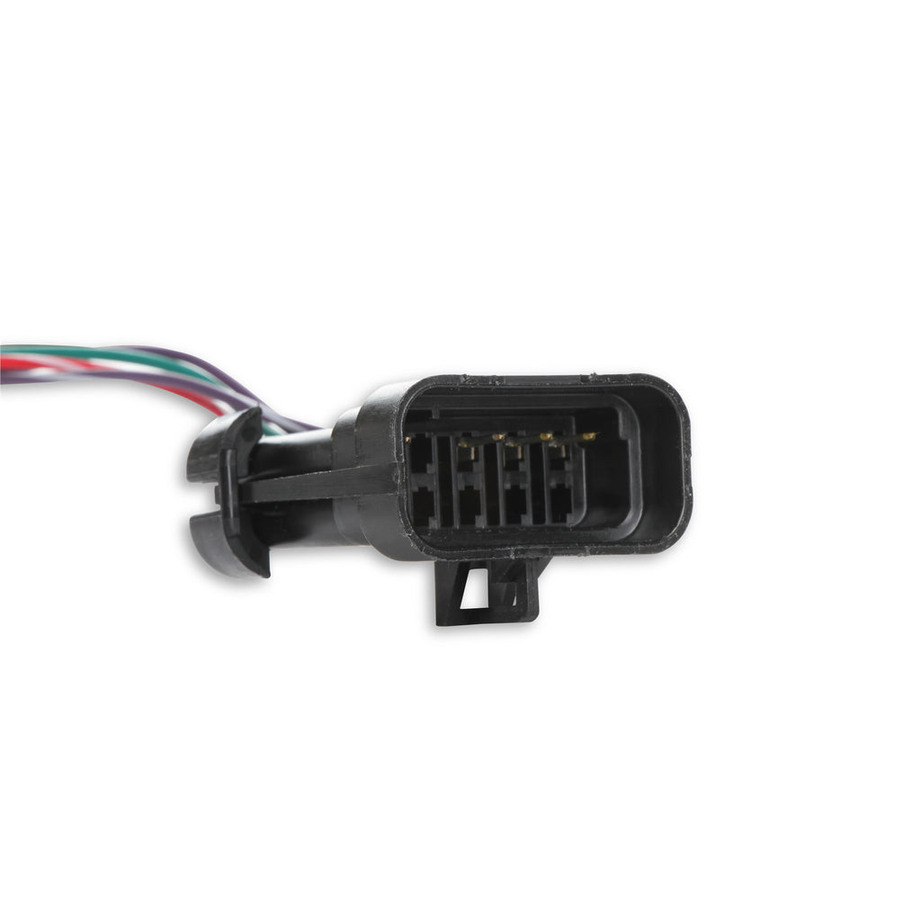 Efi-Dual-Sync-Ford-351C,-400M,-429-460-Distributor
