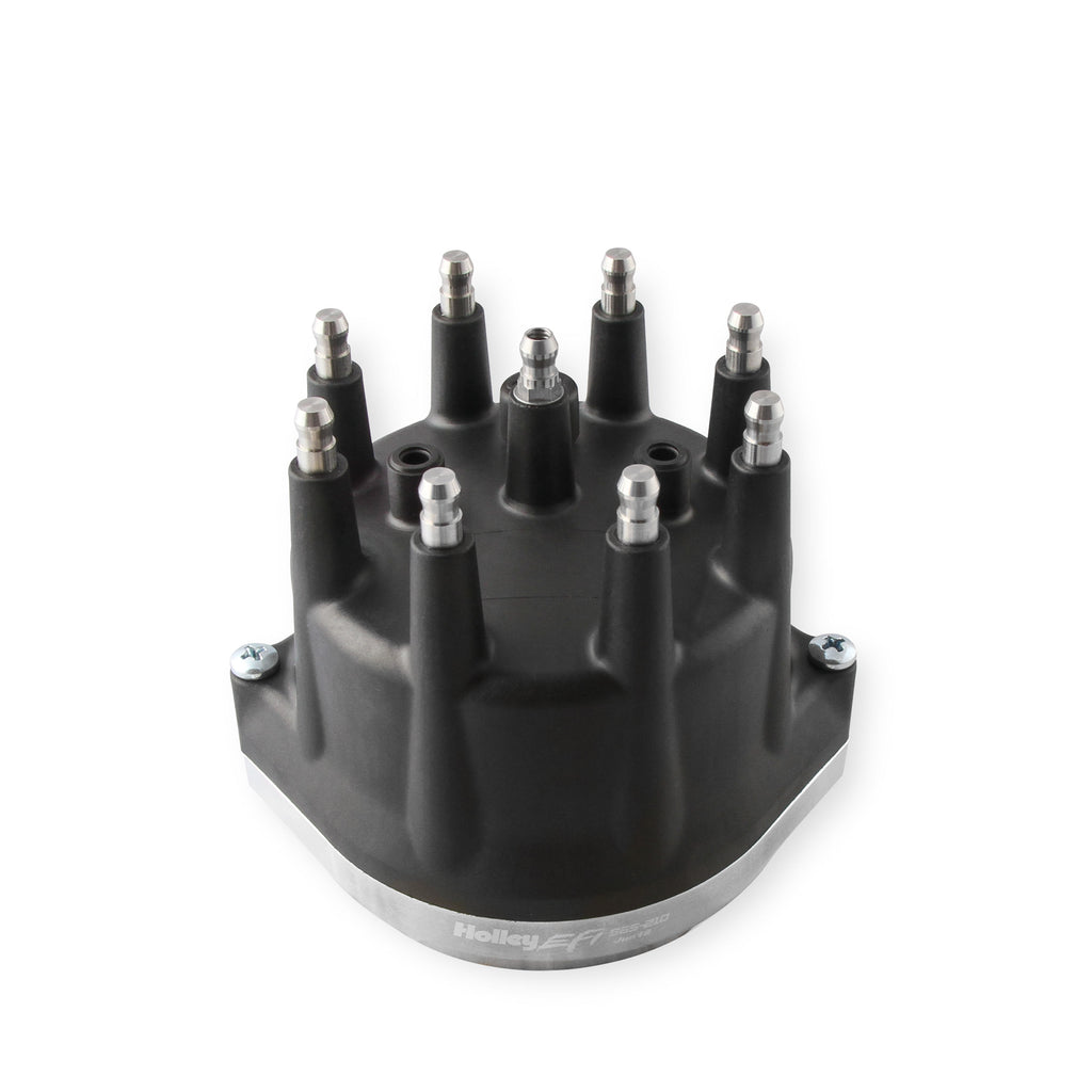 Efi-Dual-Sync-Ford-351C,-400M,-429-460-Distributor