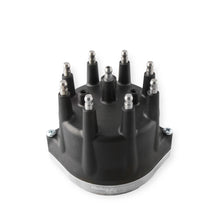 Load image into Gallery viewer, Efi-Dual-Sync-Ford-351C,-400M,-429-460-Distributor
