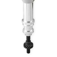 Load image into Gallery viewer, Efi-Dual-Sync-Ford-351C,-400M,-429-460-Distributor