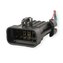 Load image into Gallery viewer, Efi-Dual-Sync-Ford-351C,-400M,-429-460-Distributor