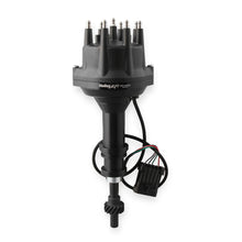 Load image into Gallery viewer, Efi-Dual-Sync-Ford-351W-Distributor,-Black