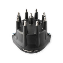 Load image into Gallery viewer, Efi-Dual-Sync-Ford-351W-Distributor,-Black