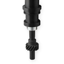 Load image into Gallery viewer, Efi-Dual-Sync-Ford-351W-Distributor,-Black