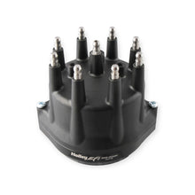 Load image into Gallery viewer, Efi-Dual-Sync-Ford-351W-Distributor,-Black