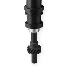 Load image into Gallery viewer, Efi-Dual-Sync-Ford-351W-Distributor,-Black