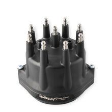 Load image into Gallery viewer, Efi-Dual-Sync-Ford-Fe-Distributor,-Black