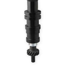 Load image into Gallery viewer, Efi-Dual-Sync-Ford-Fe-Distributor,-Black