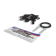 Load image into Gallery viewer, Efi-Dual-Sync-Ford-Fe-Distributor,-Black