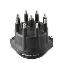 Load image into Gallery viewer, Efi-Dual-Sync-Ford-Fe-Distributor,-Black