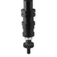 Load image into Gallery viewer, Efi-Dual-Sync-Ford-Fe-Distributor,-Black
