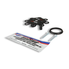 Load image into Gallery viewer, Efi-Dual-Sync-Ford-Fe-Distributor,-Black