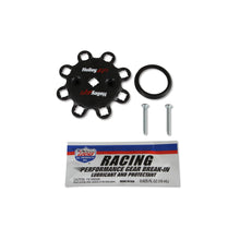 Load image into Gallery viewer, Efi-Dual-Sync-Ford-Fe-Distributor,-Black