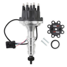 Load image into Gallery viewer, Efi-Dual-Sync-Ford-Fe-Distributor