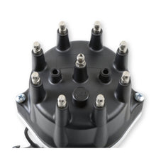 Load image into Gallery viewer, Efi-Dual-Sync-Ford-Fe-Distributor