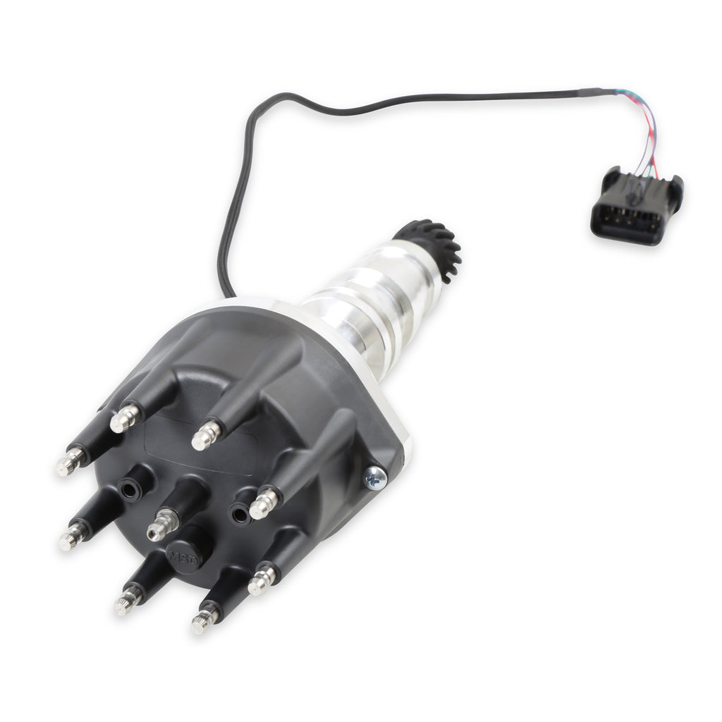 Efi-Dual-Sync-Ford-Fe-Distributor
