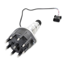 Load image into Gallery viewer, Efi-Dual-Sync-Ford-Fe-Distributor