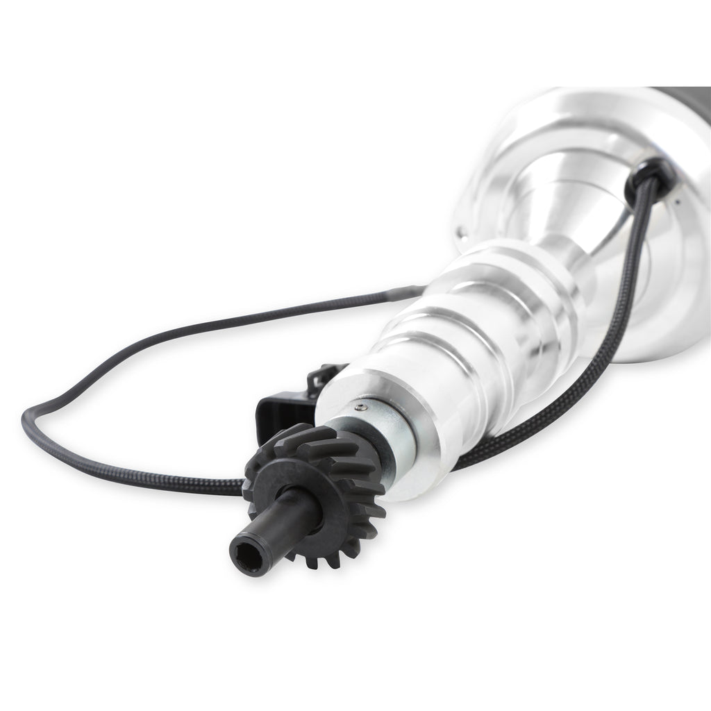 Efi-Dual-Sync-Ford-Fe-Distributor