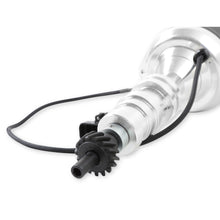 Load image into Gallery viewer, Efi-Dual-Sync-Ford-Fe-Distributor