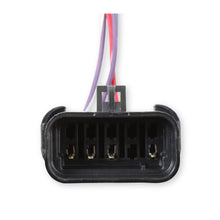 Load image into Gallery viewer, Efi-Dual-Sync-Ford-Fe-Distributor