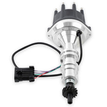 Load image into Gallery viewer, Efi-Dual-Sync-Ford-Fe-Distributor