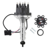 Holley 565-205  Efi Dual Sync Ford Fe Distributor