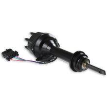 Load image into Gallery viewer, Efi-Dual-Sync-Mopar-383-400-Distributor,-Black