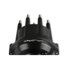 Load image into Gallery viewer, Efi-Dual-Sync-Mopar-383-400-Distributor,-Black