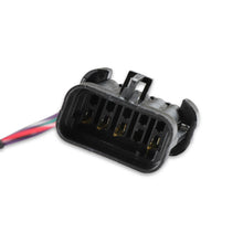 Load image into Gallery viewer, Efi-Dual-Sync-Mopar-383-400-Distributor,-Black