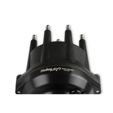 Load image into Gallery viewer, Efi-Dual-Sync-Mopar-383-400-Distributor,-Black