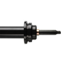 Load image into Gallery viewer, Efi-Dual-Sync-Mopar-383-400-Distributor,-Black