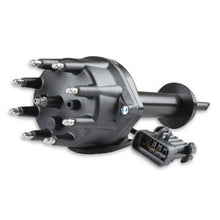Load image into Gallery viewer, Efi-Dual-Sync-Mopar-383-400-Distributor,-Black