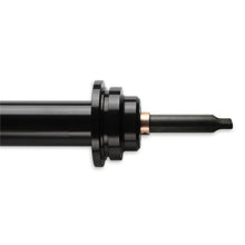 Load image into Gallery viewer, Efi-Dual-Sync-Mopar-383-400-Distributor,-Black
